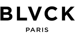 Blvck Paris (US)