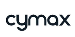 cymax