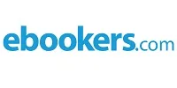 ebookers France
