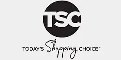 theshoppingchannel