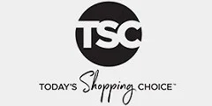 TSC