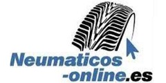 neumaticos-online.es