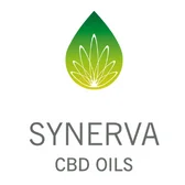 Synerva CBD Oils UK