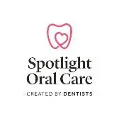 Spotlight Oral Care