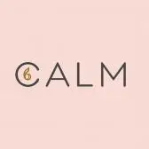 B Calm Ltd