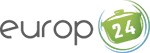 Europ24 PL
