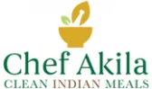 Chef Akila’s Gourmet Ready Meals