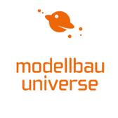 modellbau-universe