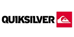 Quiksilver Retail Inc.