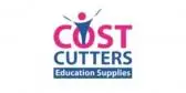 Cost Cutters UK