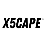 x5cape