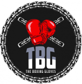 theboxinggloves