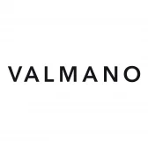 VALMANO DE/AT