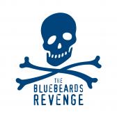 bluebeards-revenge
