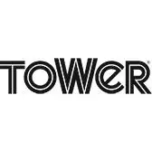 Tower Housewares