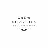 Grow Gorgeous ES