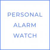 personalalarmwatch