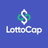 Lottocap BR