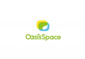 oasisspace