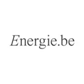 Energie BE