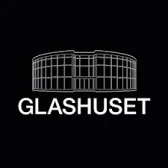 Glashuset SE