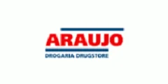 Drogaria Araujo BR