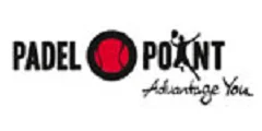 Padel-Point DE