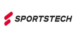Sportstech - CH