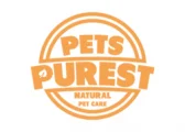 Pets Purest