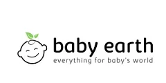 BabyEarth and BabyWise