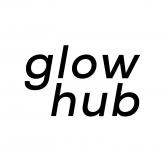 glowhub
