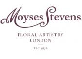 moysesflowers