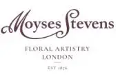 Moyses Stevens Flowers