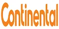 Continental BR