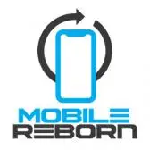 Mobile Reborn