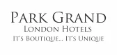 Park Grand London Hotels