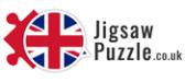 jigsawpuzzle