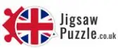 JigsawPuzzle.co.uk