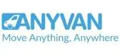 anyvan