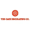 The Cake Decorating Company Ltd