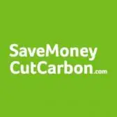 SaveMoneyCutCarbon