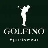 Golfino