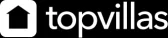 Top Villas UK