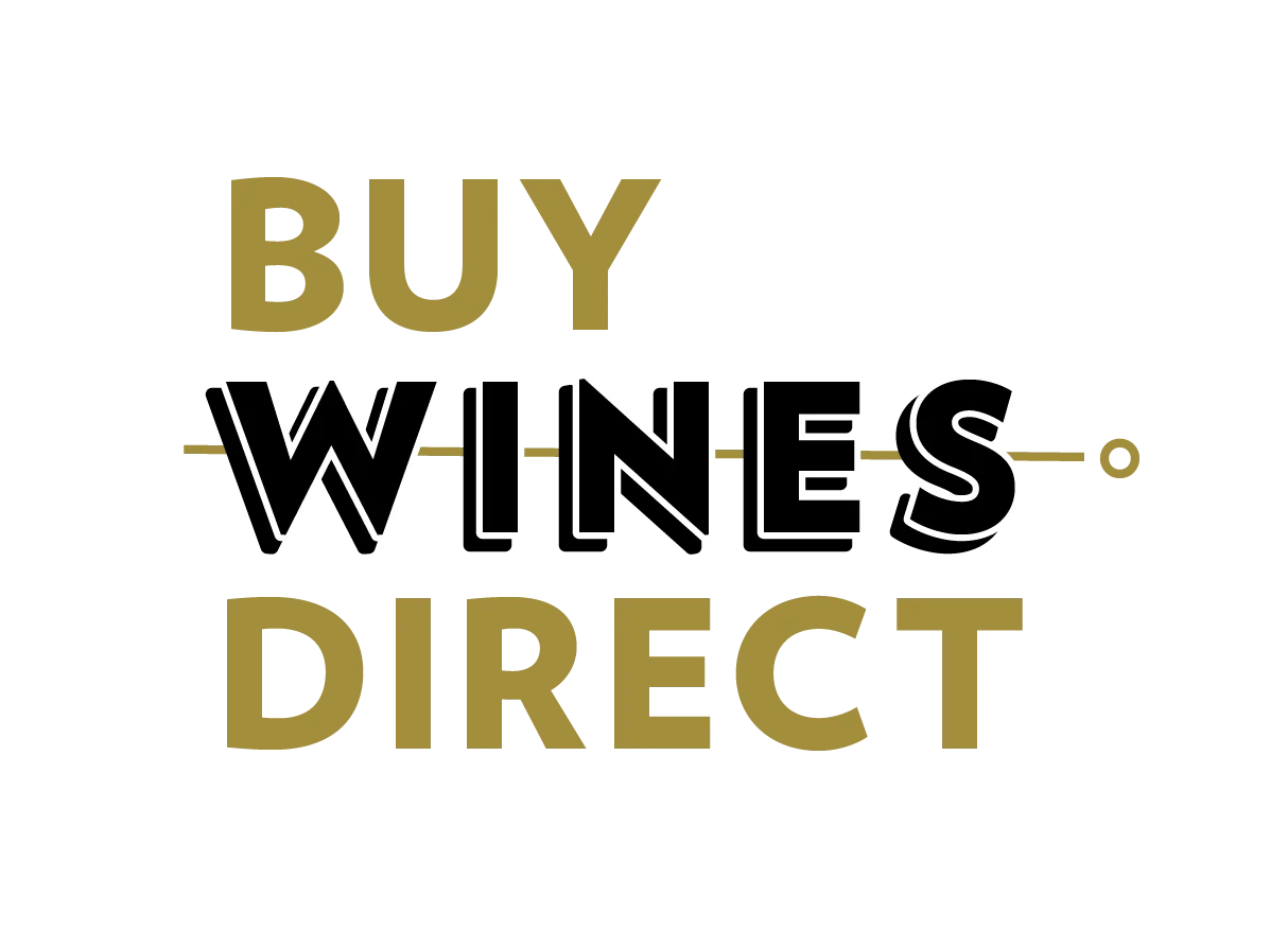 Buy Wines Direct