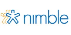 Nimble