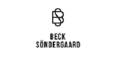 Beck Söndergaard UK