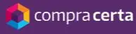 CompraCerta