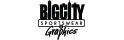 bigcitysportswear