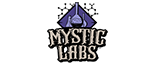 Mystic Labs