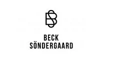 Beck Söndergaard SE